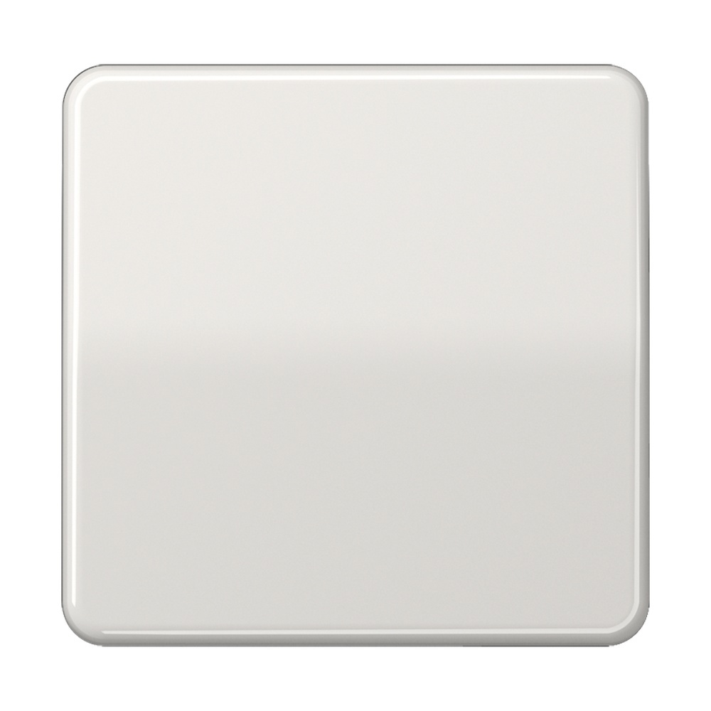 Jung Wippe CD 590 LG