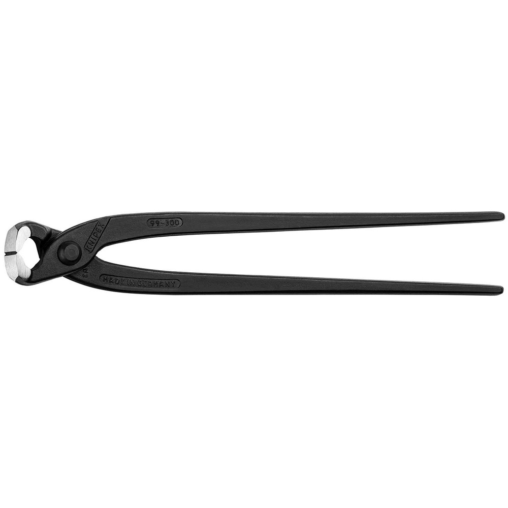 Knipex Monierzange 99 00 300