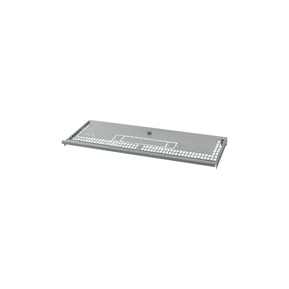 Eaton Abschottung 178648 Typ XPN4F-DV-MCB08