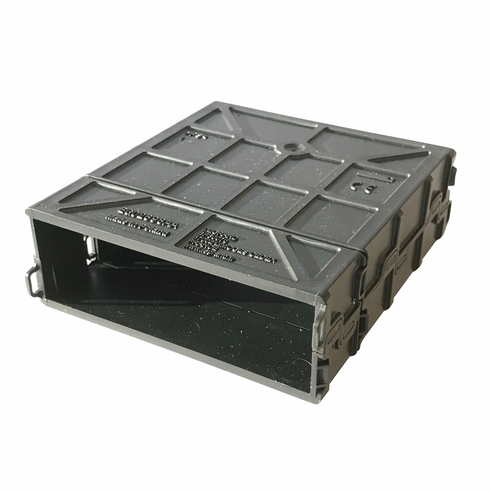 Legrand Verbinder 134102