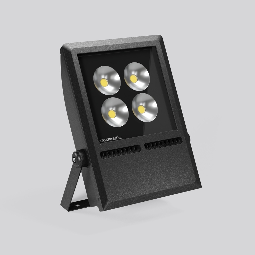 RZB LED Scheinwerfer 721718.1131.1