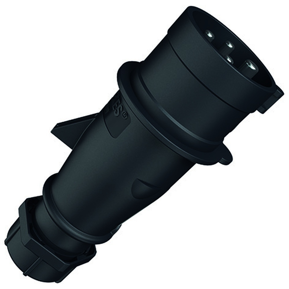 Mennekes Stecker 22289ZC