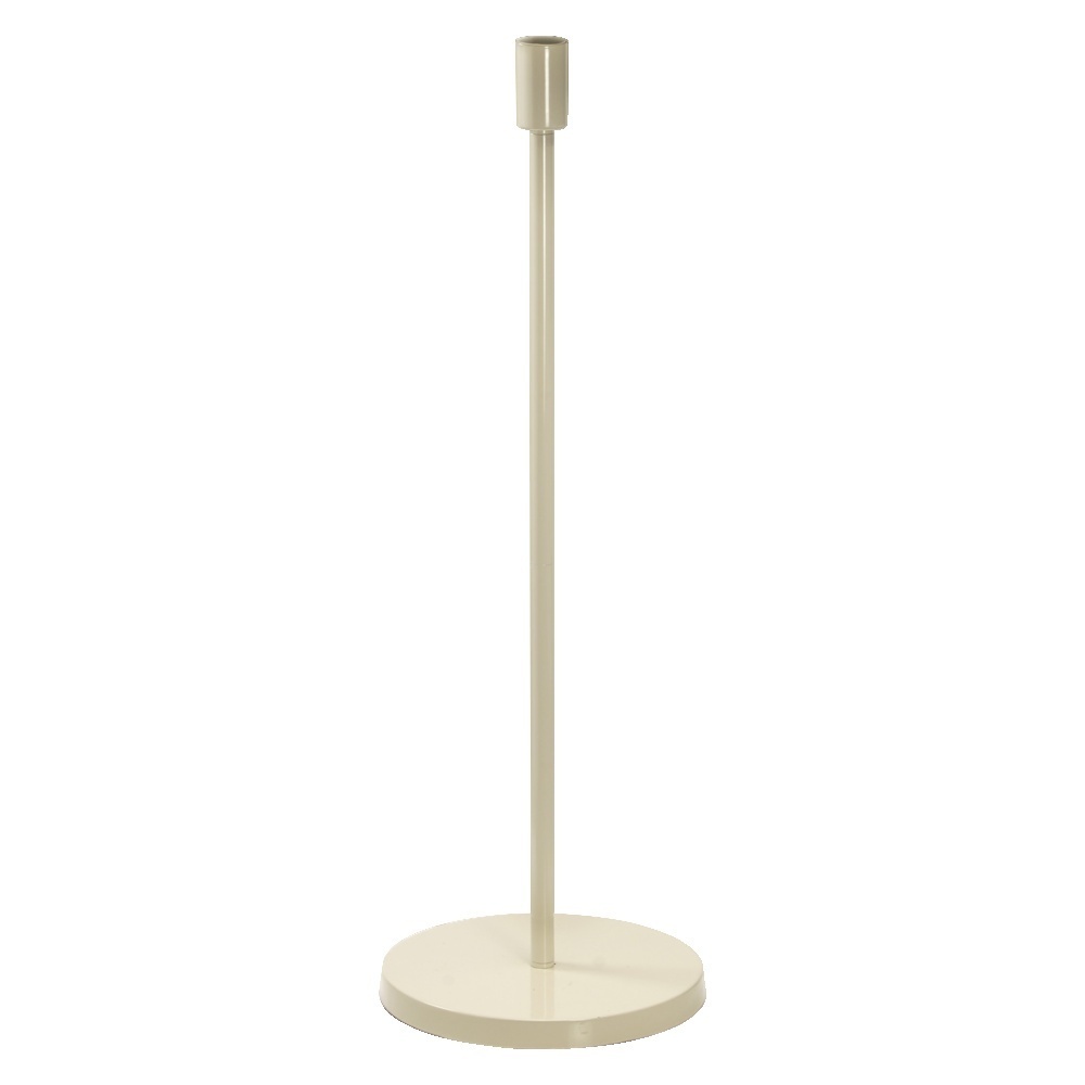 Ledvance Osram Dekorative Standleuchte 833074