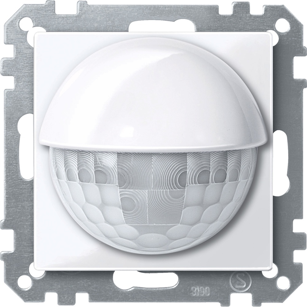 Schneider Electric Anwesenheitserkennung MTN630425