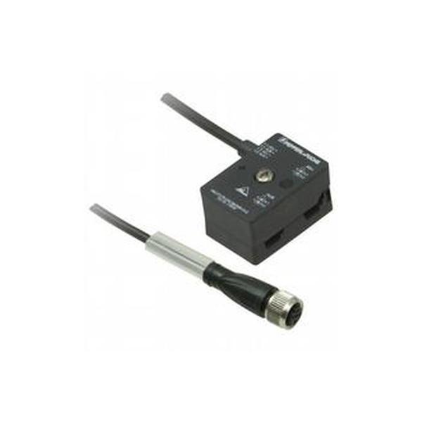 Pepperl+Fuchs Passivverteiler 216036 Typ VAZ-2T1-FK-G10-1M-PUR-V1-G