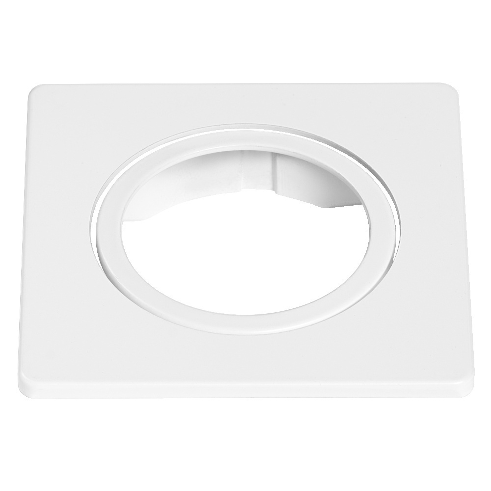 Ledvance Osram Austauschbarer Ring 097973