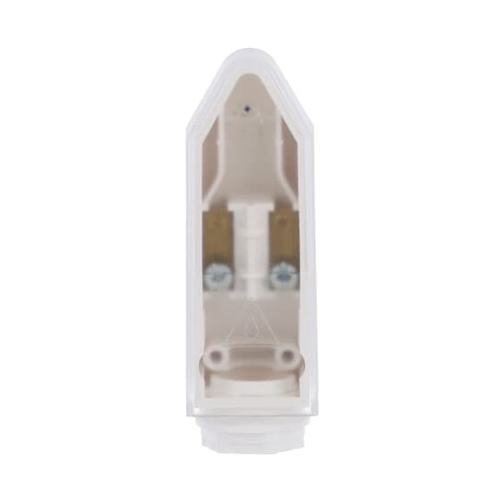 Busch-Jaeger Sonnensensor 6482 Nr. 2CKA006410A0203
