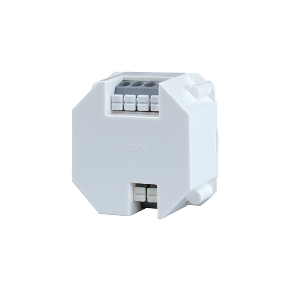 ESYLUX Schaltmodul EP10427480 Typ SW DALI Semi Automation