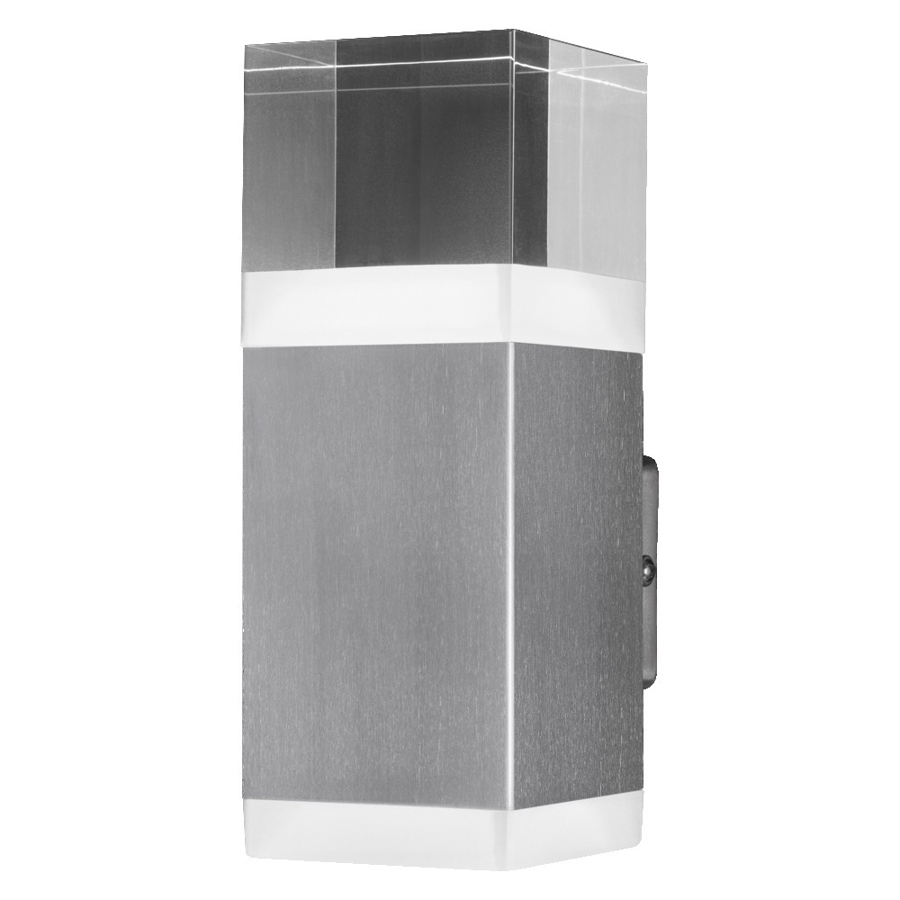 Ledvance Osram Wand und Pollerleuchte 474130