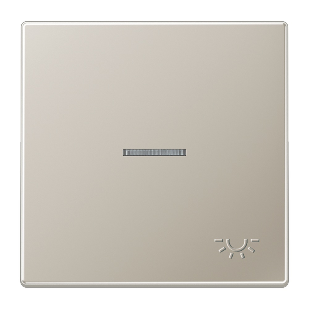 Jung Wippe ES 2990 KO5 LP