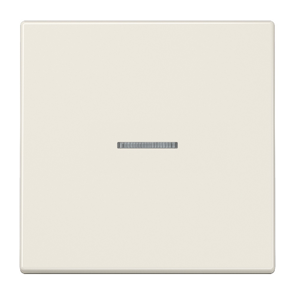 Jung Wippe LS 990 KO5