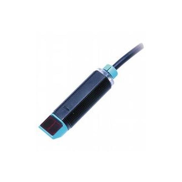 Pepperl+Fuchs Reflexionslichtschranke 199793 Typ GLK18-6-S/59/115/161