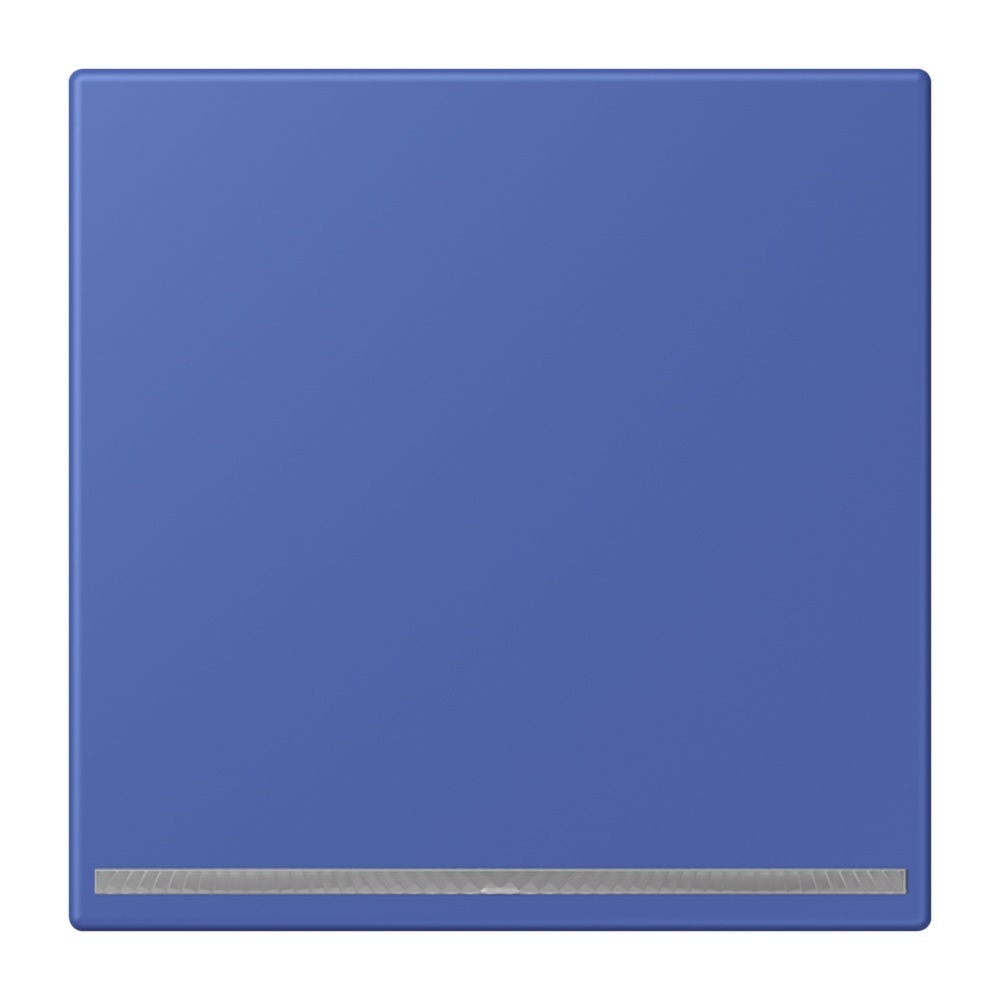 Jung LED Orientierungslicht LC1539-OOLNW206