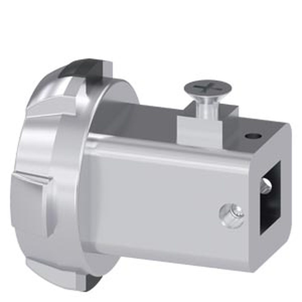 Siemens Türkupplung 8UD1900-3HA00