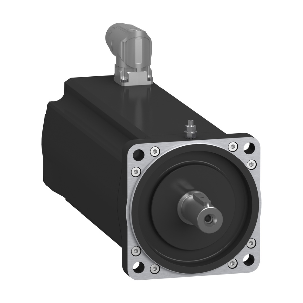 Schneider Electric Servomotor SH31003P1AA4100