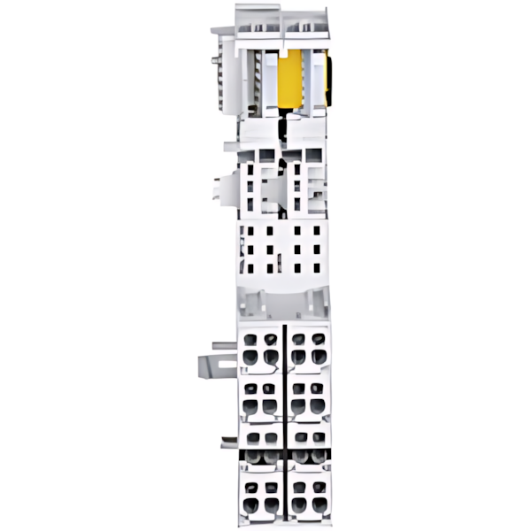 Pilz Basismodull 312630 Typ PSSu BP-C 2/16 S