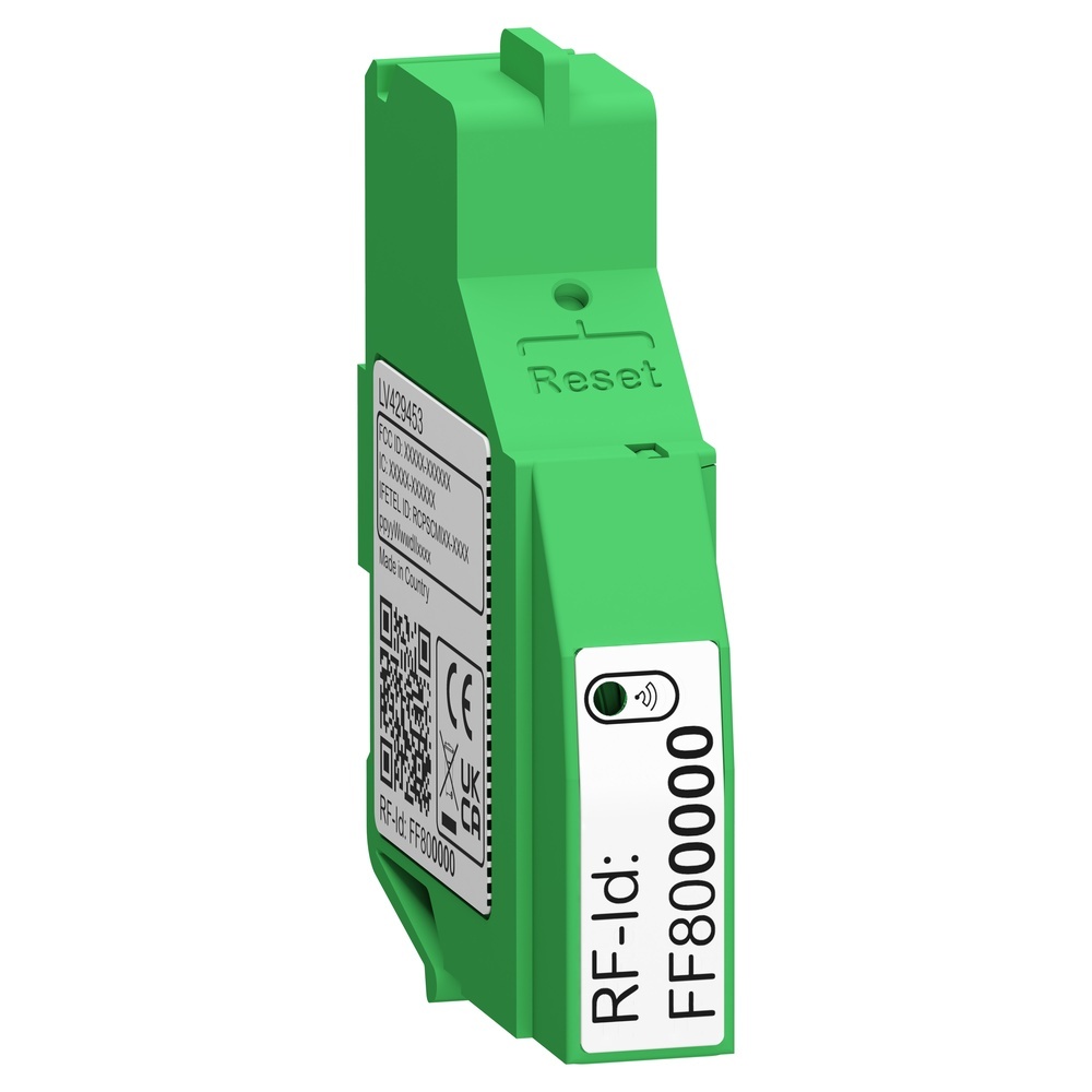 Schneider Electric Hilfskontakt LV429453