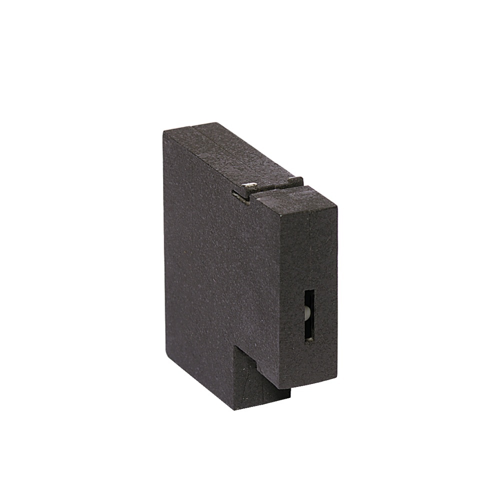 Schneider Electric Fehlermeldeschalter 19058