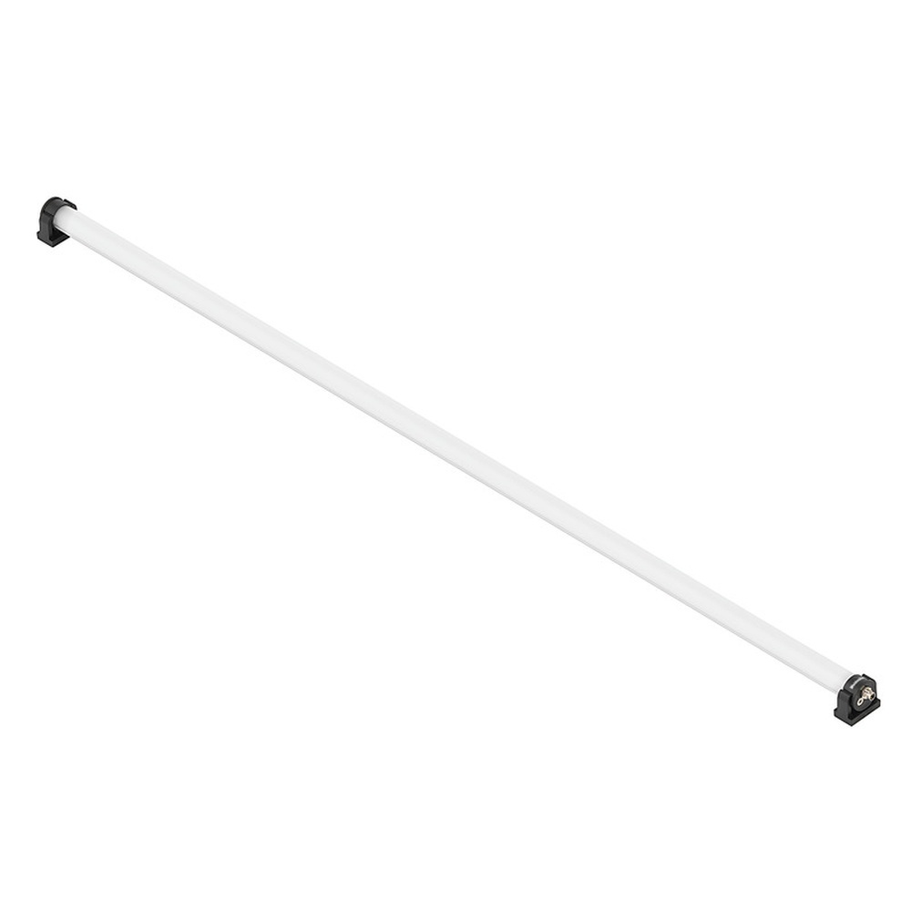 Weidmüller LED Modul 2899670000 Typ WIL-EXXXX-RXSS-5700-1120-M8XX