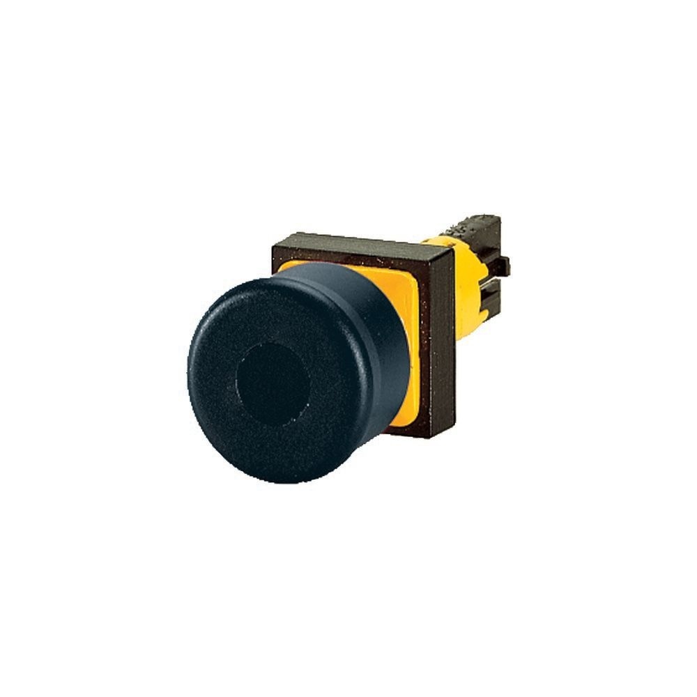 Eaton HALT STOPP Taste 257063 Typ Q25PV-S