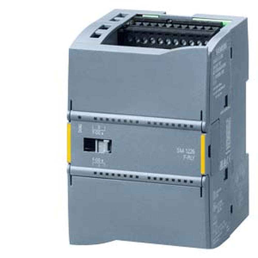 Siemens Relaisausgabe 6ES7226-6RA32-0XB0