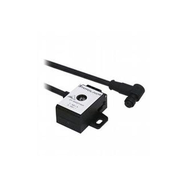 Pepperl+Fuchs AS Interface Passivverteiler 194462 Typ VAZ-T1-FK-1M-PUR-V3-WR