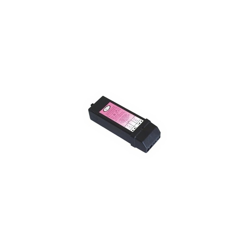 EVN Elektr Trafo PD.2/150 EVN Elektr Trafo PD.2/150