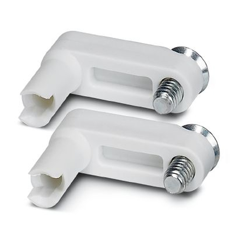 Phoenix Contact Ersatzteil 1207721 Typ CF 3000 CG 0,5 Phoenix Contact Ersatzteil 1207721 Typ CF 3000 CG 0,5