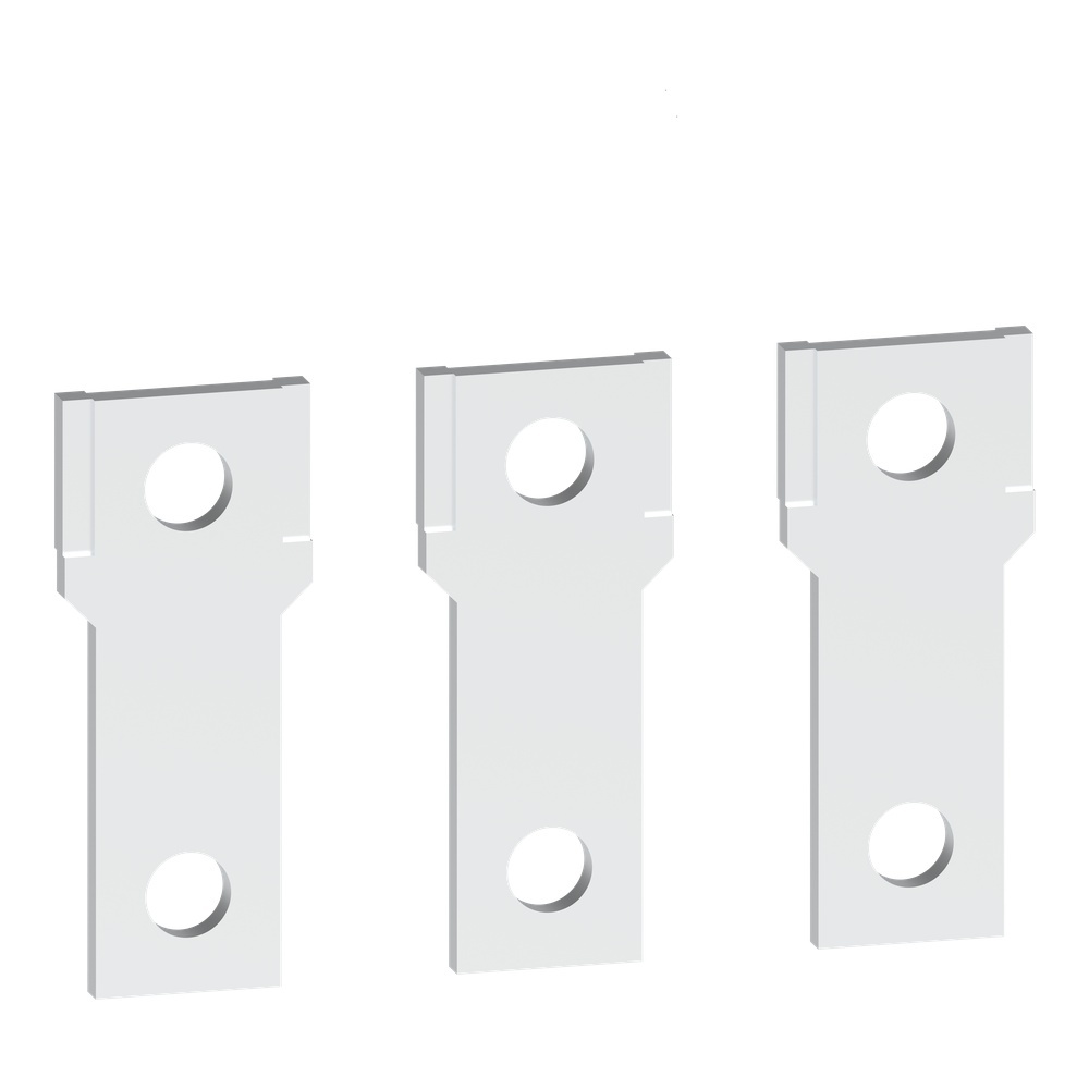 Schneider Electric Anschlussverlängerung LA9G3601