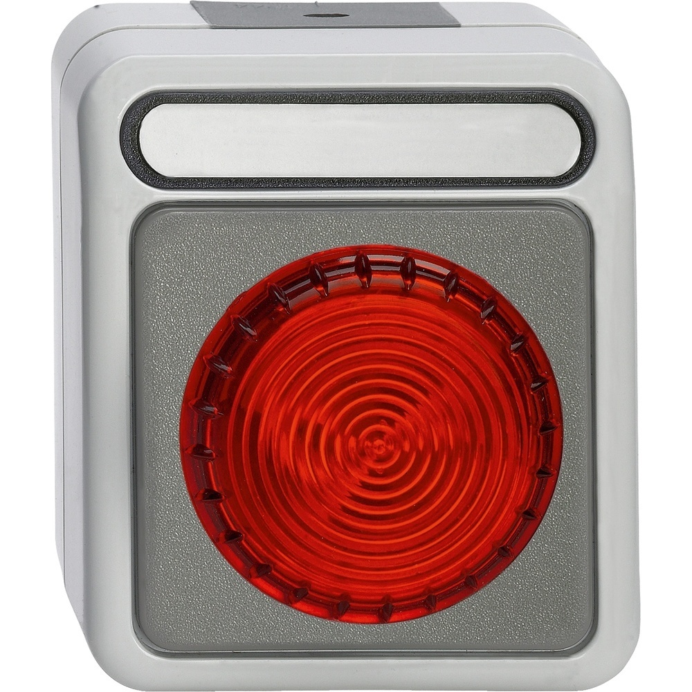 Merten Lichtsignal MEG4410-8029
