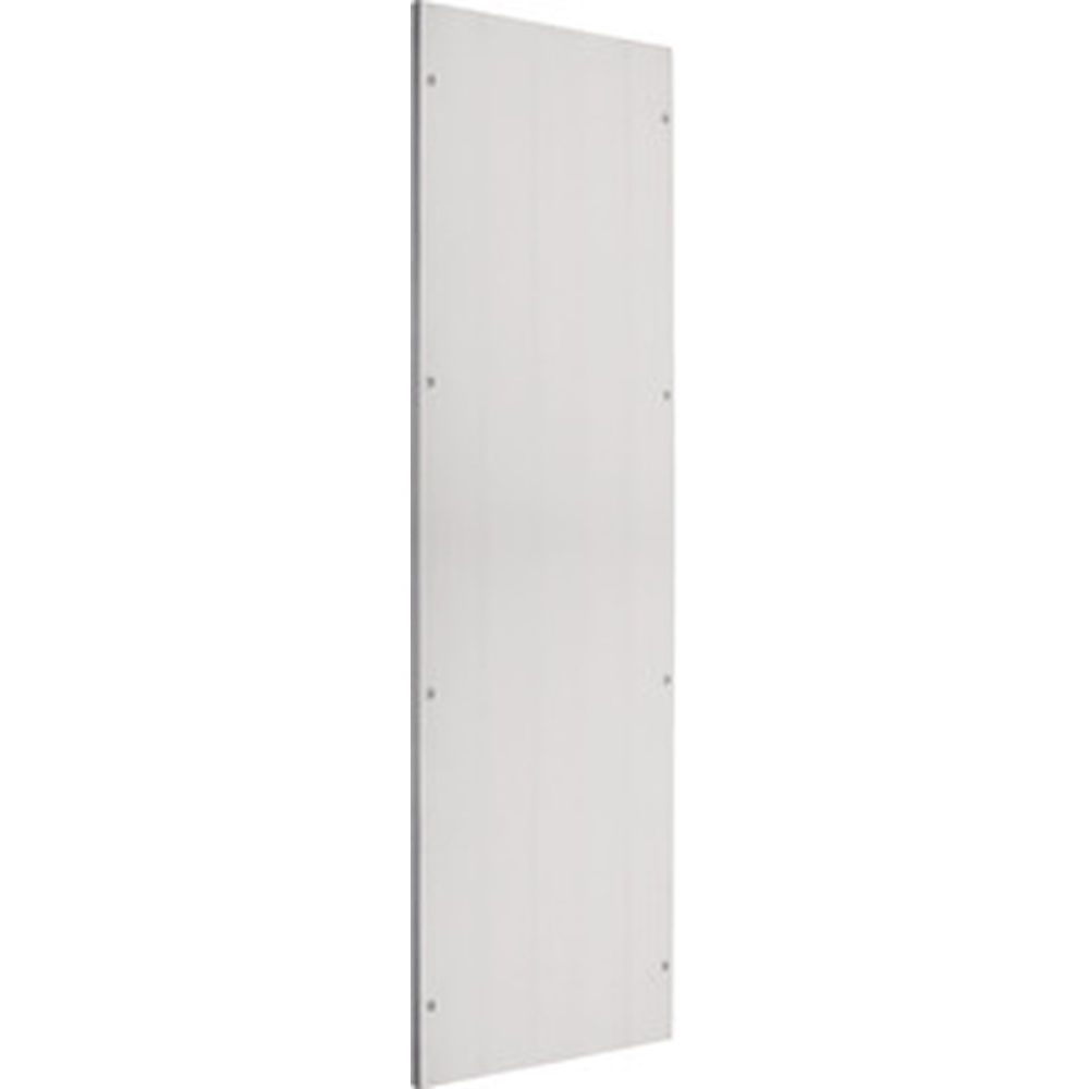 Hager Rückwand M-RWG4020