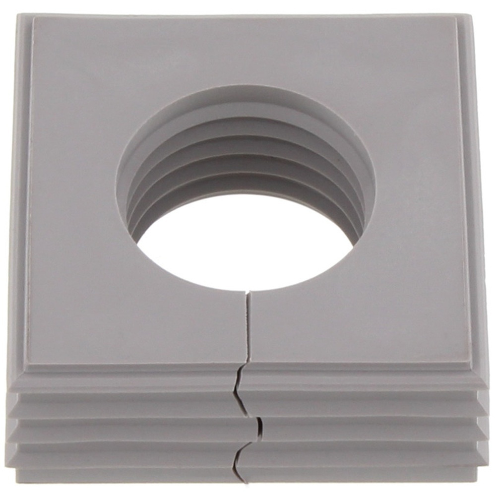 Weidmüller Kabeltülle 2584420000 Typ CABTITE SE 23-24 LRG GY Weidmüller Kabeltülle 2584420000 Typ CABTITE SE 23-24 LRG GY