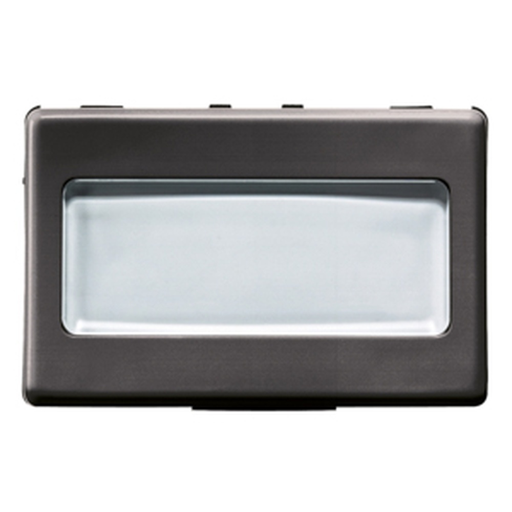 Gewiss Taster GW21024