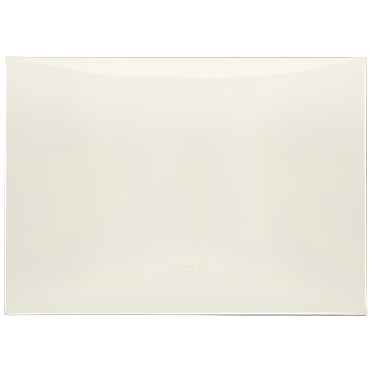 Vimar Abdeckung 09670.02