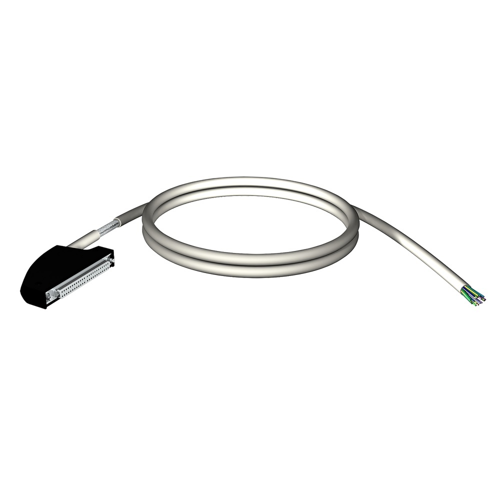 Schneider Electric Kabelsatz BMXFCW501S
