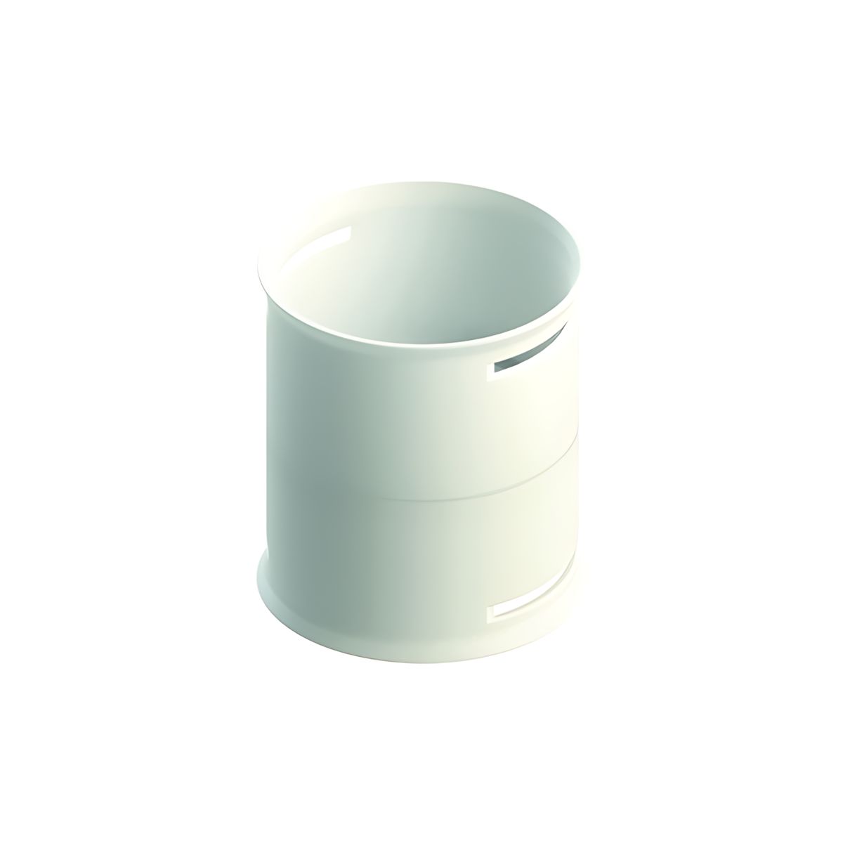 Maico Verbindungsmuffe 0059.2131 Typ MA-M75