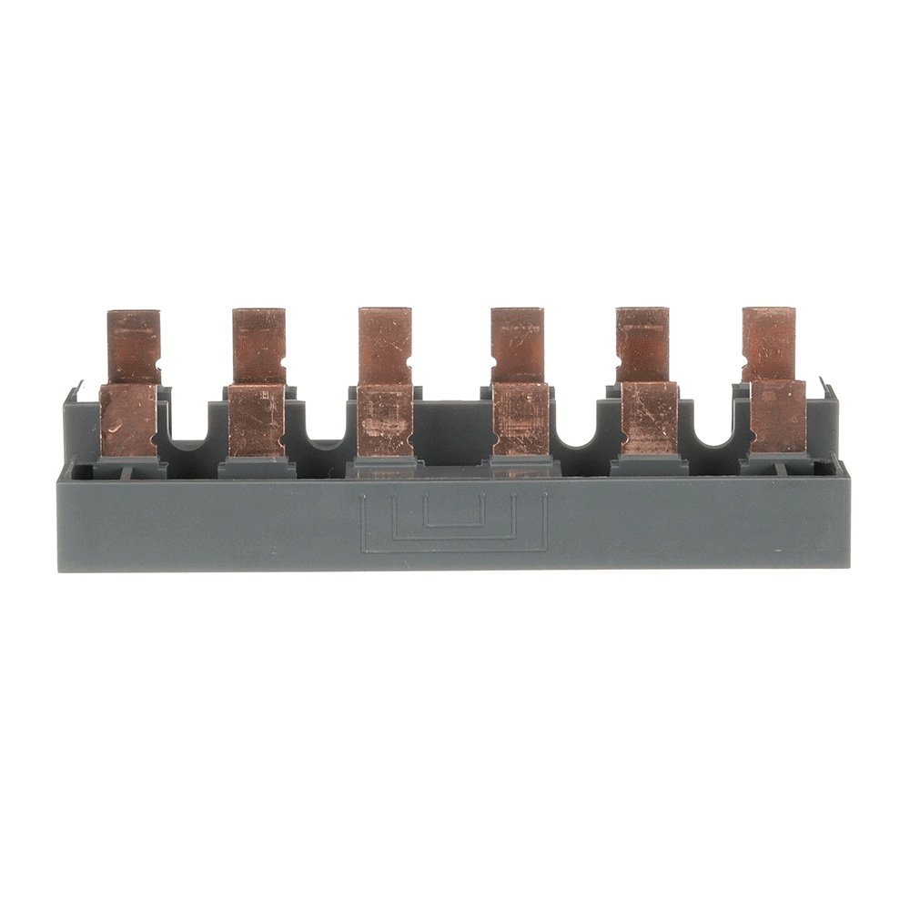 ABB Zubehör für Niederspannungs Schalttechnik 1SBN083911R1000 Typ BER96-4