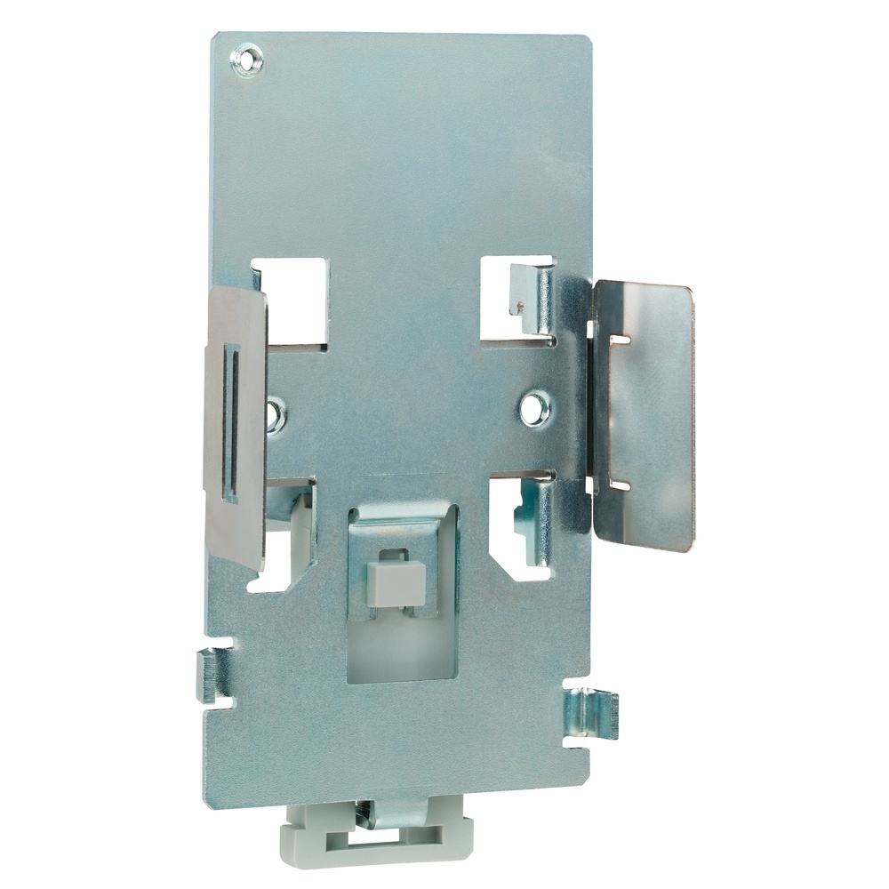 Schneider Electric Adapter VW3A9804