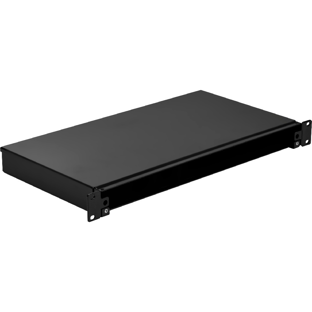 EFB Elektronik Spleißbox VSB-F-SW