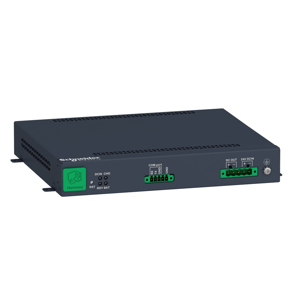 Schneider Electric USV Batterie HMIYMUPSKT1