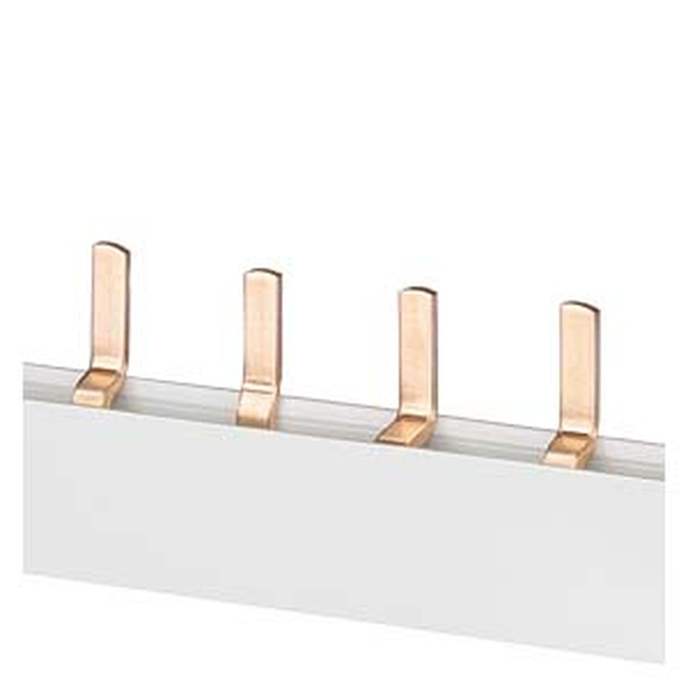 Siemens Stiftsammelschiene 5ST3623