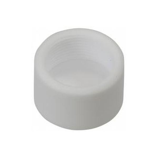 Pepperl+Fuchs Schutzkappe 906394 Typ TC-18-U