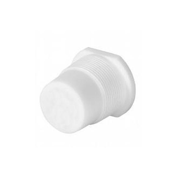 Pepperl+Fuchs Schutzkappe 091057 Typ MH M-101A/30MM