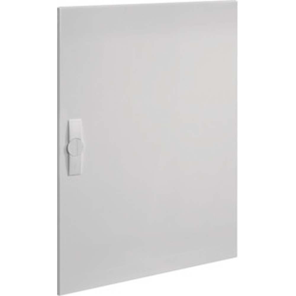 Hager Tuer rechts für Schrank FZ010F