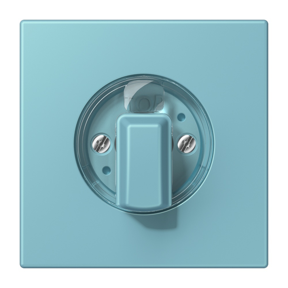 Jung Abdeckung LC1941213