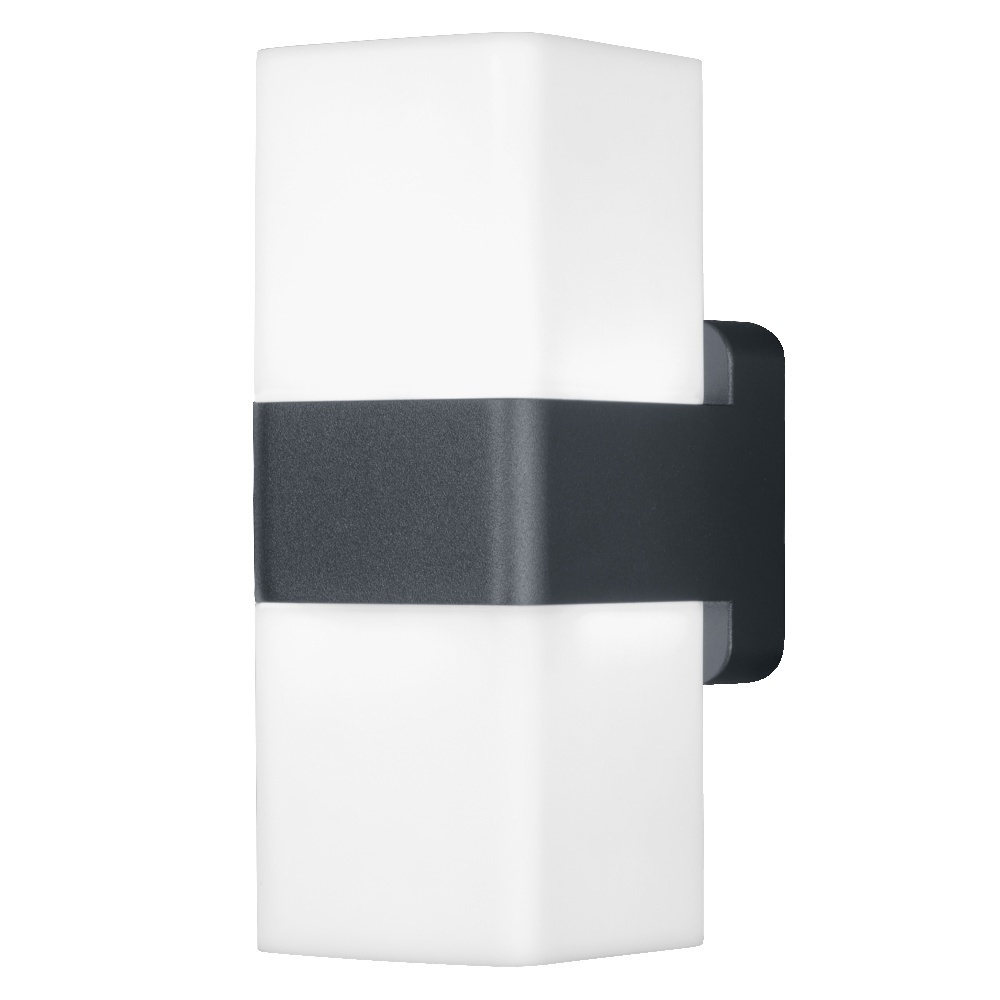 Ledvance Osram Leuchte mit WiFi 478077