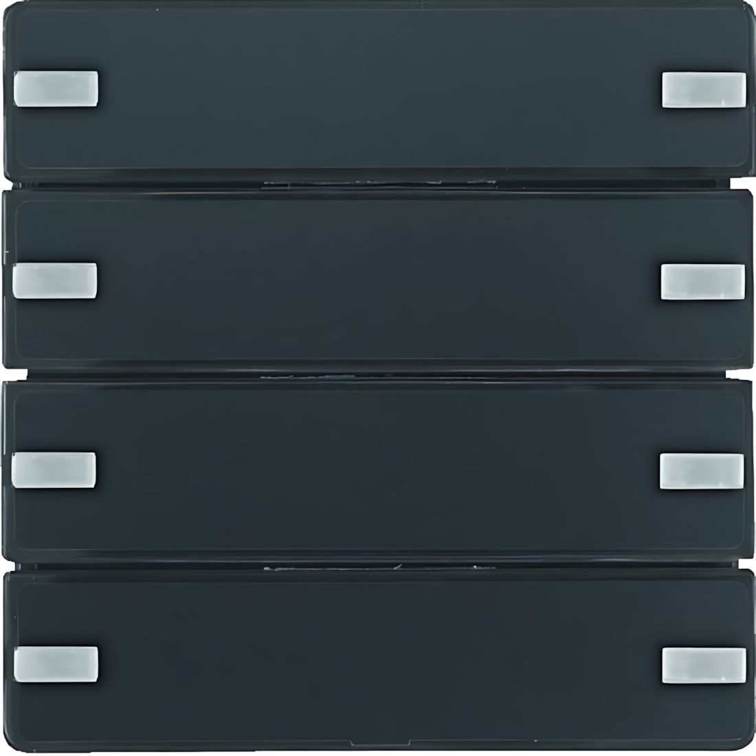 Berker Tastsensor 80144326 Berker Tastsensor 80144326