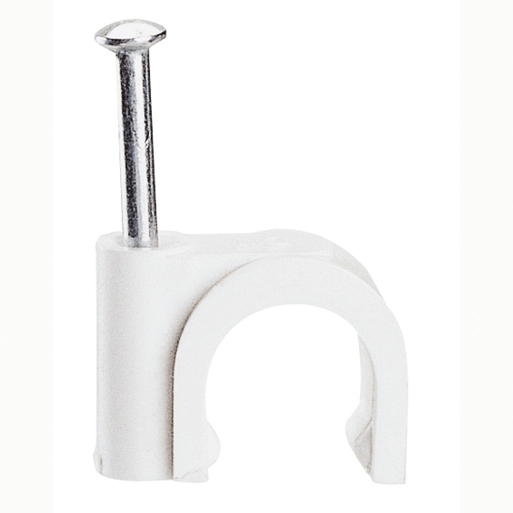 Legrand Nagelschelle 031557