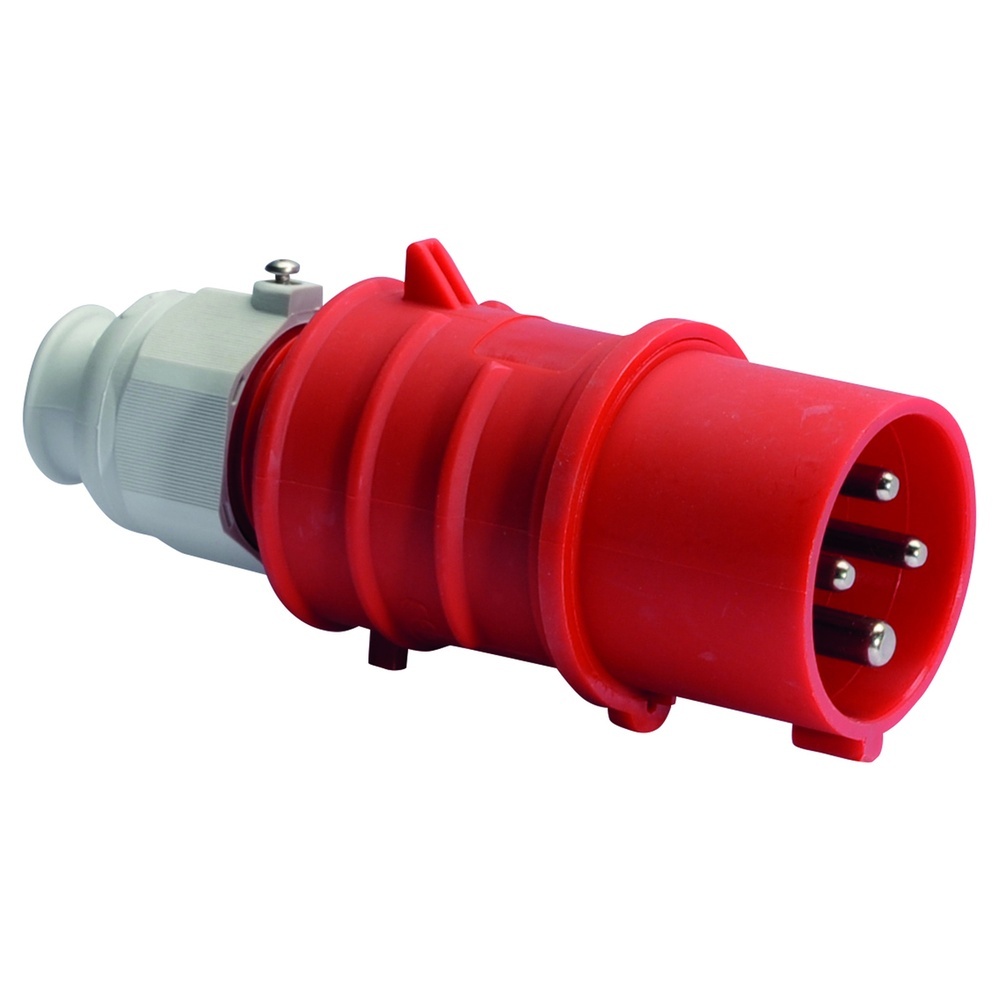 Bals Stecker 21687