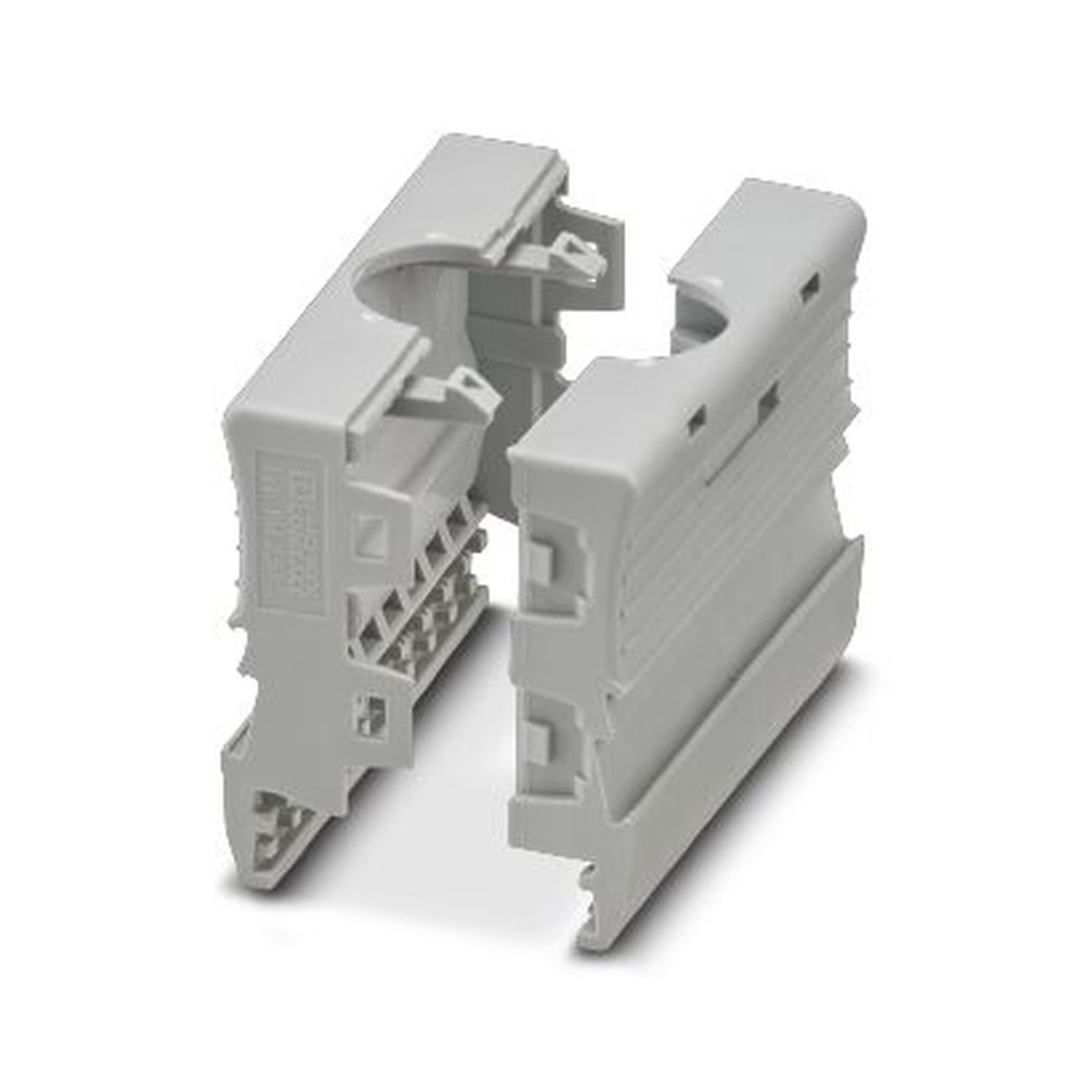 Phoenix Contact Kabelgehäuse 3209772 Typ PH 2,5/11